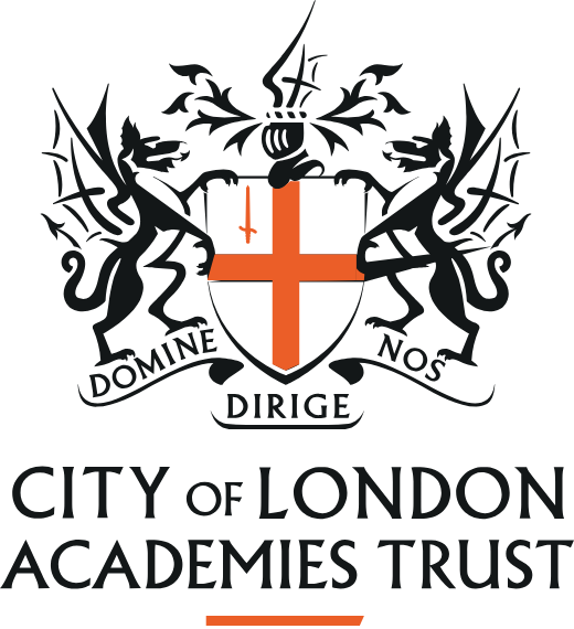 City of London Academies Trust