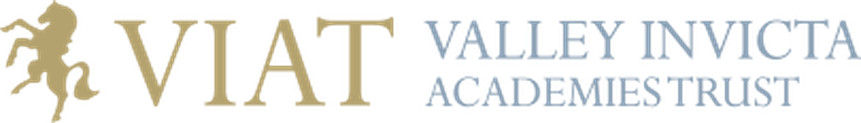 Valley Invicta Academies Trust