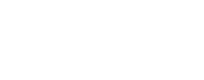Burntmill Academy
