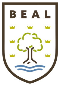 Beal High School