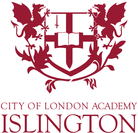 City of London Academy Islington