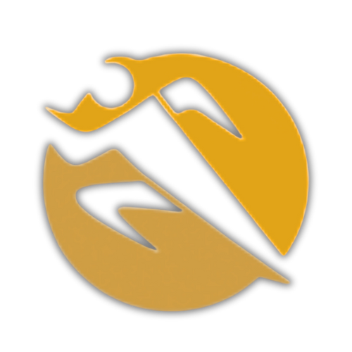 Evolution Sports Group